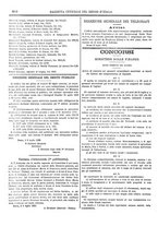 giornale/RAV0147726/1888/v.4/00000062