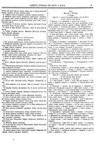 giornale/RAV0147726/1892/v.2/00000021