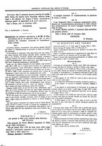 giornale/RAV0147726/1892/v.2/00000025