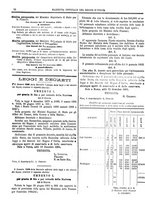 giornale/RAV0147726/1892/v.2/00000082