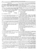 giornale/RAV0147726/1892/v.2/00000084