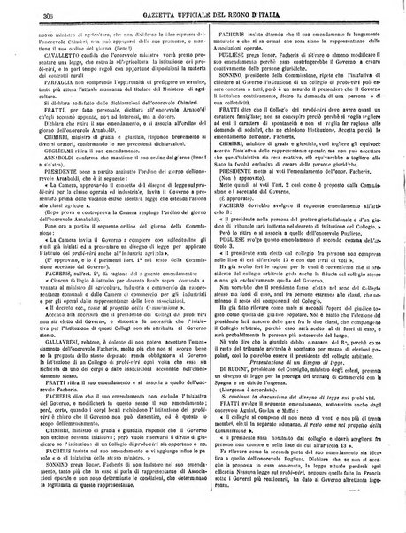 Gazzetta ufficiale della Repubblica italiana. Parte prima.