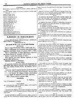 giornale/RAV0147726/1892/v.2/00000708