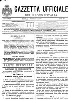 giornale/RAV0147726/1892/v.3/00000049