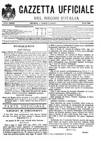 giornale/RAV0147726/1892/v.3/00000065