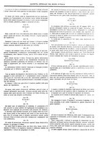giornale/RAV0147726/1892/v.3/00000607