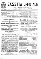 giornale/RAV0147726/1892/v.4/00000021