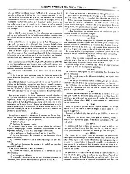 Gazzetta ufficiale della Repubblica italiana. Parte prima.