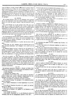 giornale/RAV0147726/1892/v.4/00000607