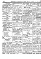 giornale/RAV0147726/1892/v.5/00000708