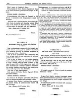 giornale/RAV0147726/1892/v.6/00000076