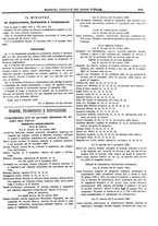 giornale/RAV0147726/1892/v.6/00000077