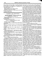 giornale/RAV0147726/1892/v.6/00000310