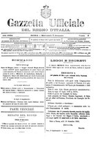 giornale/RAV0147726/1894/v.1/00000021