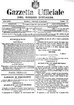 giornale/RAV0147726/1894/v.1/00000049