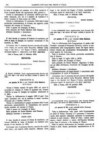 giornale/RAV0147726/1894/v.2/00000006