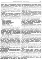 giornale/RAV0147726/1894/v.2/00000065