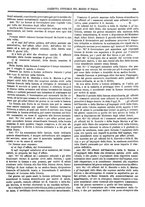giornale/RAV0147726/1894/v.2/00000071