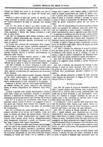 giornale/RAV0147726/1894/v.2/00000073