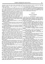 giornale/RAV0147726/1894/v.2/00000085