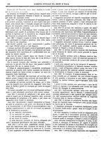 giornale/RAV0147726/1894/v.2/00000096