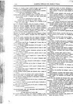 giornale/RAV0147726/1894/v.2/00000708