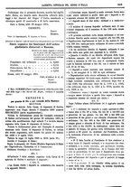 giornale/RAV0147726/1894/v.3/00000607