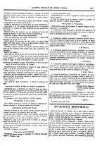 giornale/RAV0147726/1894/v.4/00000021