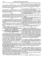 giornale/RAV0147726/1894/v.4/00000708