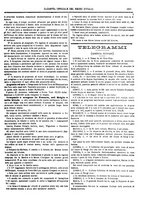giornale/RAV0147726/1894/v.5/00000049