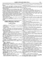 giornale/RAV0147726/1894/v.6/00000021
