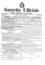 giornale/RAV0147726/1898/v.1/00000049