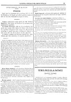 giornale/RAV0147726/1898/v.1/00000093