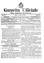 giornale/RAV0147726/1898/v.3/00000021
