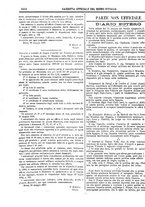 giornale/RAV0147726/1898/v.3/00000310