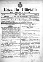 giornale/RAV0147726/1898/v.4/00000021