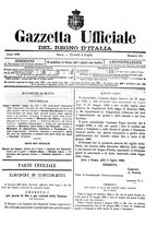 giornale/RAV0147726/1898/v.4/00000049