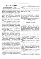 giornale/RAV0147726/1899/v.2/00000014