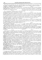 giornale/RAV0147726/1899/v.2/00000018