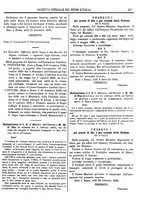 giornale/RAV0147726/1899/v.2/00000021