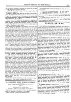giornale/RAV0147726/1899/v.2/00000029