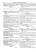 giornale/RAV0147726/1899/v.2/00000034