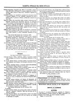 giornale/RAV0147726/1899/v.2/00000037