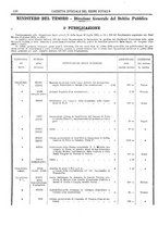 giornale/RAV0147726/1899/v.2/00000038