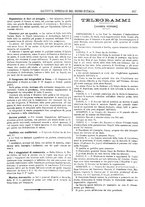giornale/RAV0147726/1899/v.2/00000047