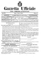 giornale/RAV0147726/1899/v.2/00000049