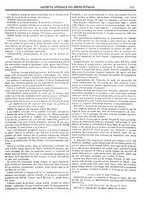 giornale/RAV0147726/1899/v.2/00000055