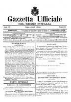 giornale/RAV0147726/1899/v.2/00000061