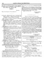 giornale/RAV0147726/1899/v.2/00000064