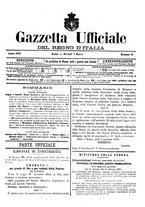 giornale/RAV0147726/1899/v.2/00000073